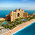 Atlantis The Palm 5*