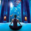 The Lost Chambers Atlantis The Palm 5*