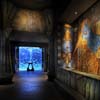 The Lost Chambers Atlantis The Palm 5*