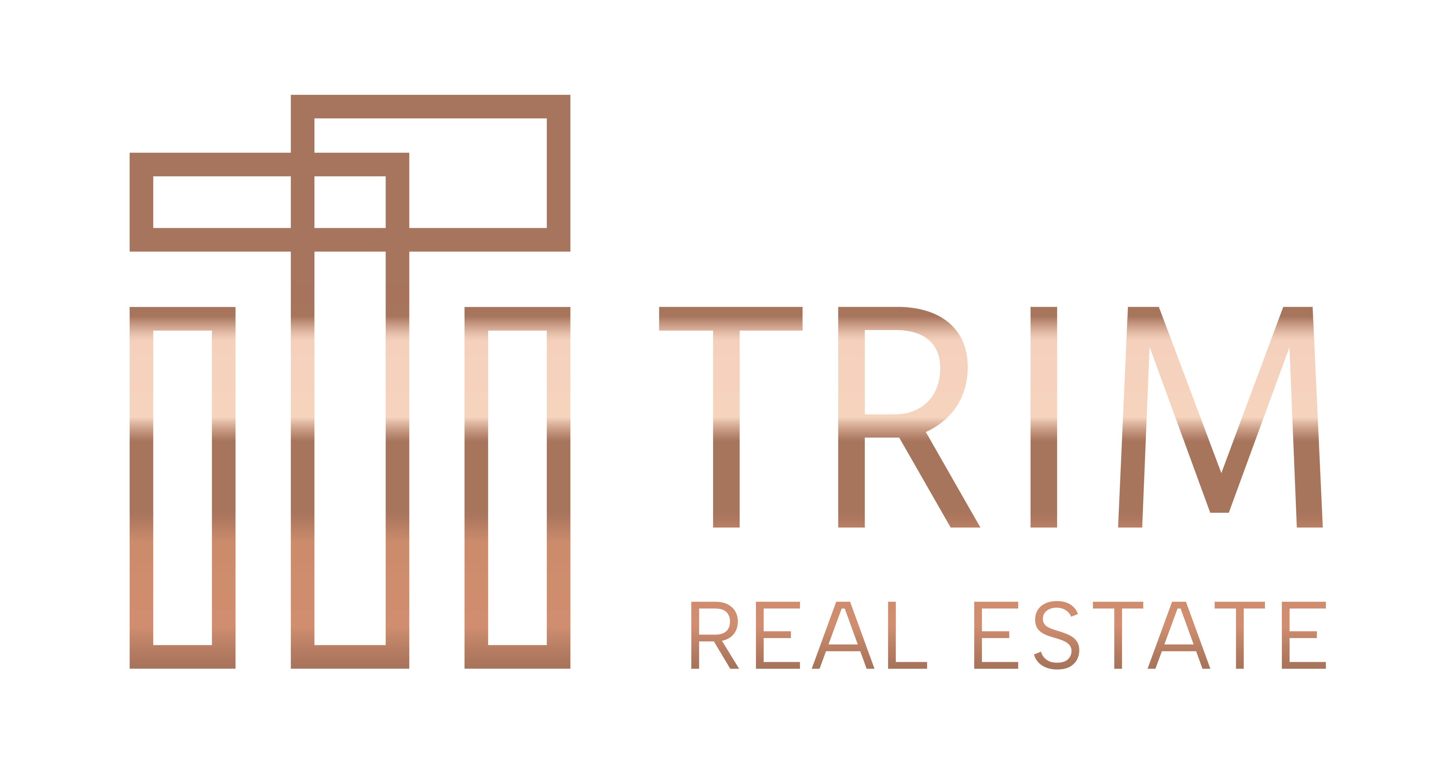 TRIM Real Estate