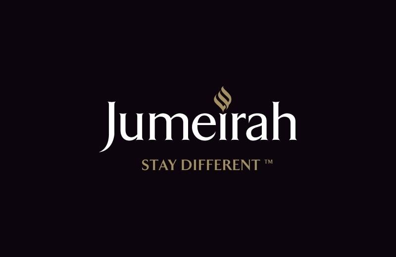 Dopřejte si pocit výjimečnosti s hotely Jumeirah.