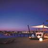 Arabian Court at One&Only Royal Mirage 5*