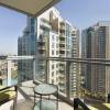 Ramada by Wyndham Downtown Dubai 4*