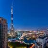 Ramada Downtown Dubai 4*