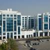 Hyatt Place Dubai/Al Rigga 4*