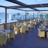Le Méridien Mina Seyahi Beach Resort & Marina 5*