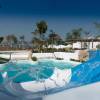 Le Méridien Mina Seyahi Beach Resort & Waterpark 5*