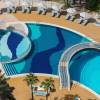 Le Royal Méridien Beach Resort & Spa 5*
