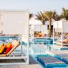 InterContinental Fujairah Resort 5*