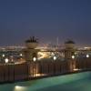 Sheraton Mall of the Emirates Hotel, Dubai 5*