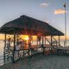 La Pirogue, A Sunlife Resort 4*