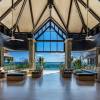 The Westin Turtle Bay Resort & Spa 5*