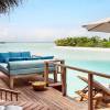 Anantara Veli Maldives Resort 5*