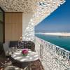 Bulgari Resort Dubai 5*