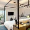 Canopy by Hilton Dubai Al Seef (ex. Zabeel House Al Seef) 4*