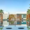 FIVE Palm Jumeirah Hotel 5*