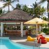 Veranda Palmar Beach Hotel 3*