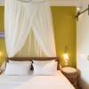 Veranda Tamarin Hotel 3*
