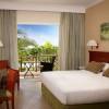 Fujairah Rotana Resort & Spa 5*