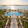 Raffles The Palm (ex. Emerald Palace Kempinski Dubai) 5*