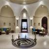 Al Bustan Palace, a Ritz-Carlton Hotel 5*