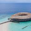 Kagi Maldives Spa Island 5*