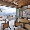 Mango House Seychelles, LXR Hotels & Resorts 5*