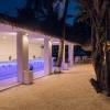Sandies Bathala Resort 4*