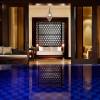 The Ritz-Carlton Ras Al Khaimah, Al Wadi Desert 5*