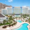Address Beach  Resort Fujairah 5*