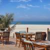 The Ritz-Carlton Ras Al Khaimah, Al Hamra Beach 5*