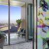 SLS Hotel & Residences Dubai 5*