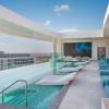The WB Abu Dhabi, Curio Collection by Hilton 5*