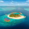 Kudadoo Maldives Private Island 5*