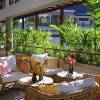 laïla, Seychelles, a Tribute Portfolio Resort 4*