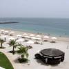 Radisson Blu Resort, Fujairah 5*