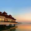 Anantara The Palm Dubai Resort 5*