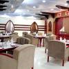 Cassells Al Barsha Hotel 4*