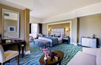 Premium Room With Sea Or Pool View