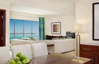 3 Bedroom Sea View