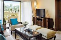 Palace Manzil Two Bedroom Suite