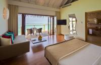 Premium Room With Sea View