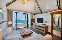 Anantara One Bedroom Beach Pool Villa